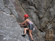 gower201008127
