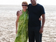 gower201008129