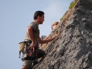 gower201008133