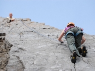 gower201008138