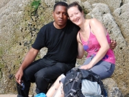 gower201008139