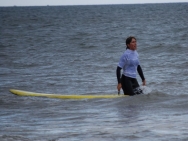 gower201008140