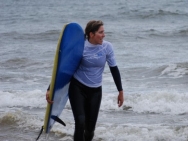 gower201008145