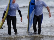 gower201008146