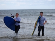 gower201008147