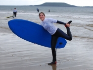 gower201008148