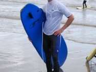 gower201008149