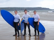 gower201008150