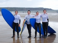 gower201008151