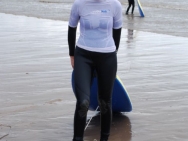 gower201008152