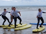 gower201008153