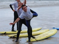 gower201008155