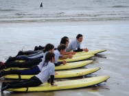 gower201008157