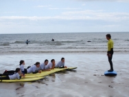 gower201008158