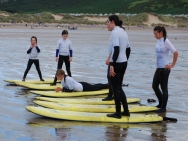 gower201008160