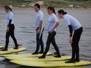gower201008162