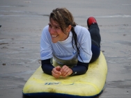 gower201008165