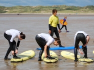 gower201008169