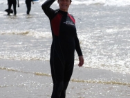 gower201008170