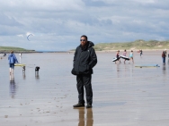 gower201008171