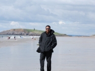 gower201008172