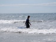 gower201008173