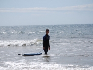 gower201008174