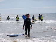 gower201008175