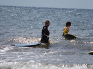 gower201008179