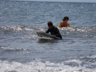 gower201008180