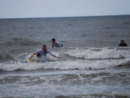 gower201008183