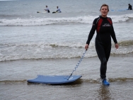 gower201008185