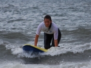 gower201008186