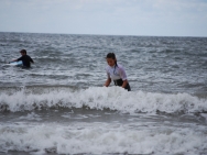 gower201008187