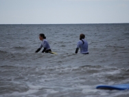 gower201008188