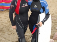 gower201008190