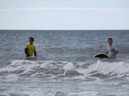 gower201008191