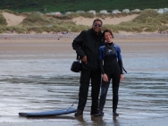 gower201008192