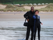 gower201008193