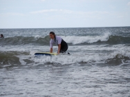 gower201008194