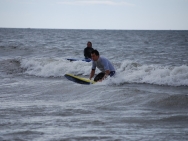 gower201008196