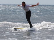 gower201008198