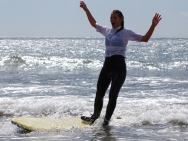 gower201008199