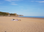 Gower
