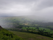 20190615_153124