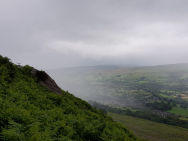 20190615_153133
