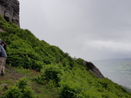 20190615_153139