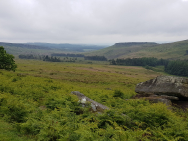 20190616_093557