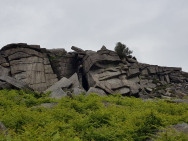 20190616_093605