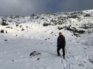 WillLakes2019